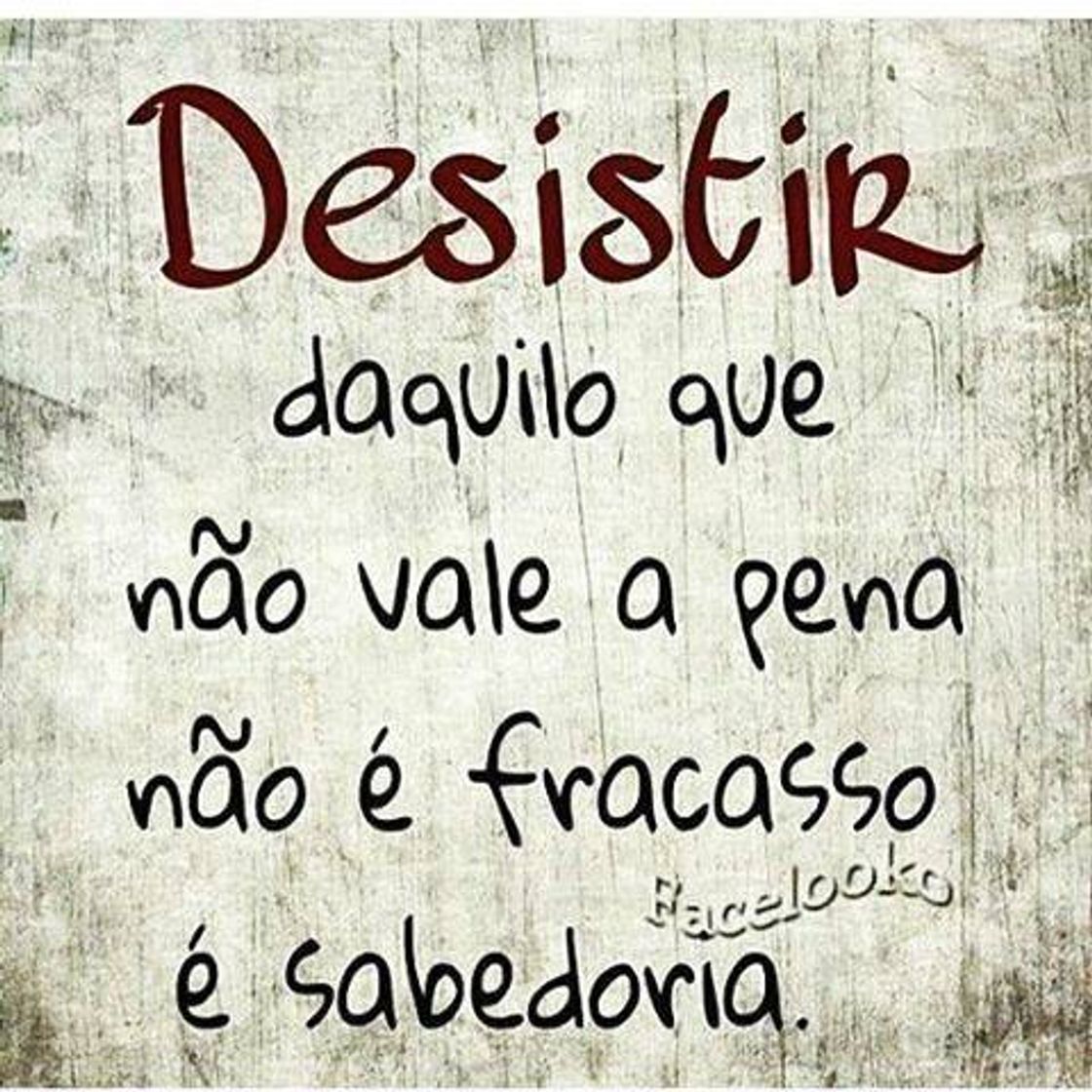 Moda Frase🍃