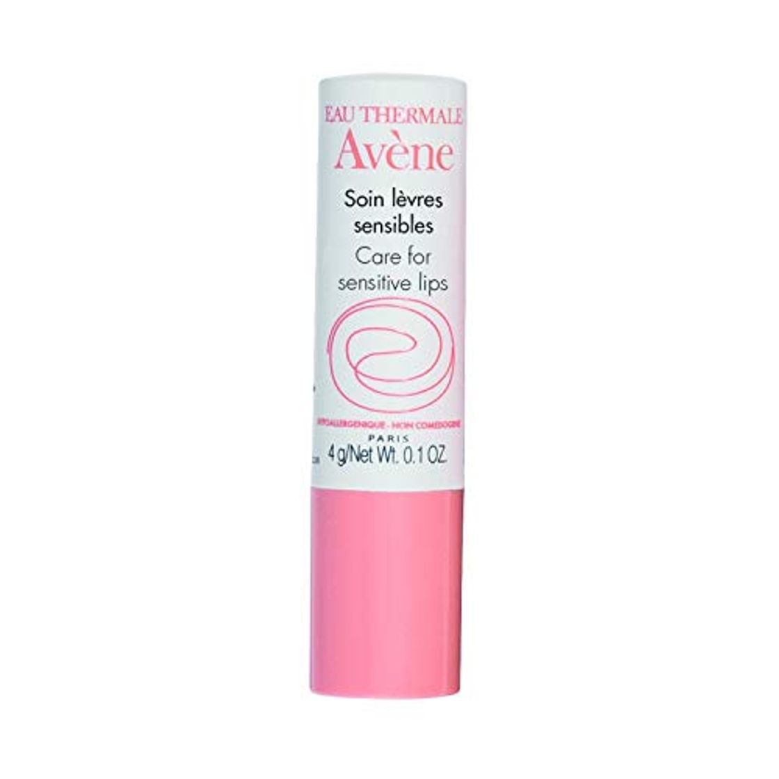 Beauty Avene Bálsamo  para Labios 1 Unidad