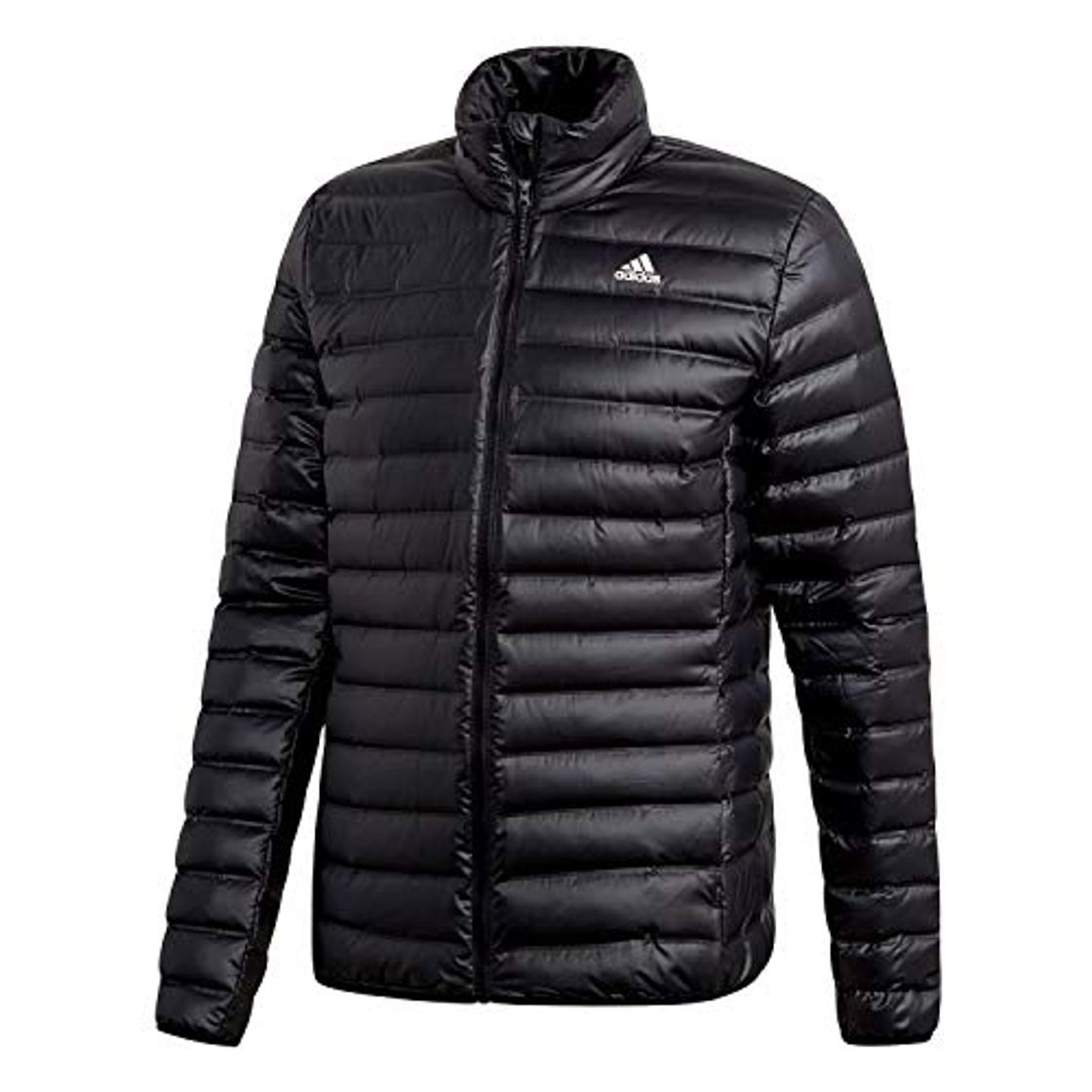 Moda adidas Varilite Chaqueta