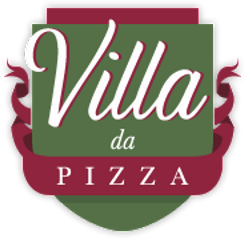 Lugar Villa da Pizza