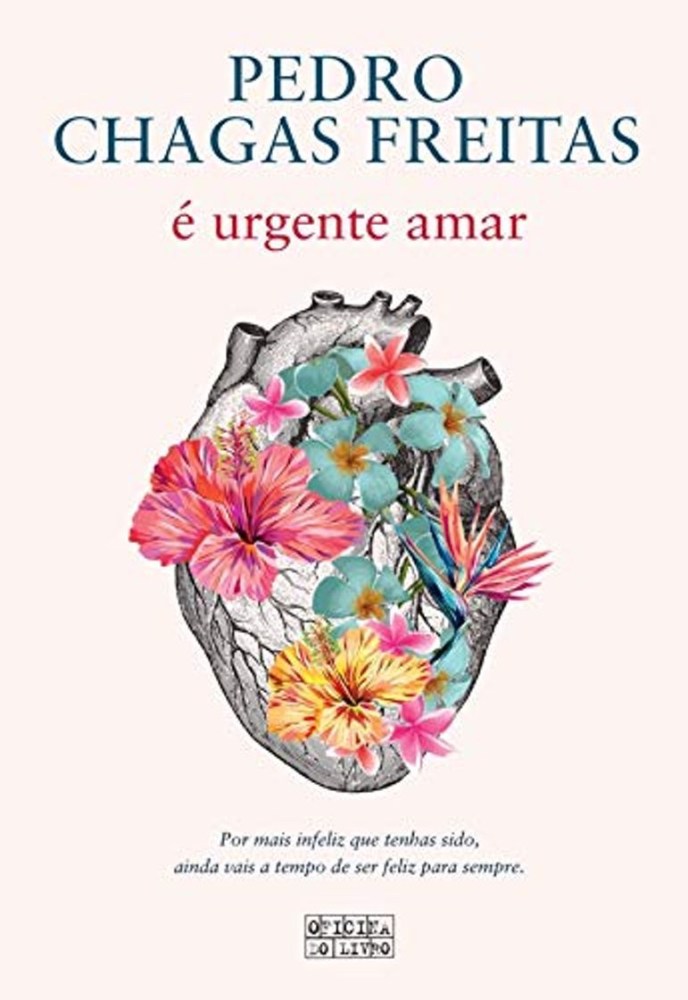 Llamado urgente