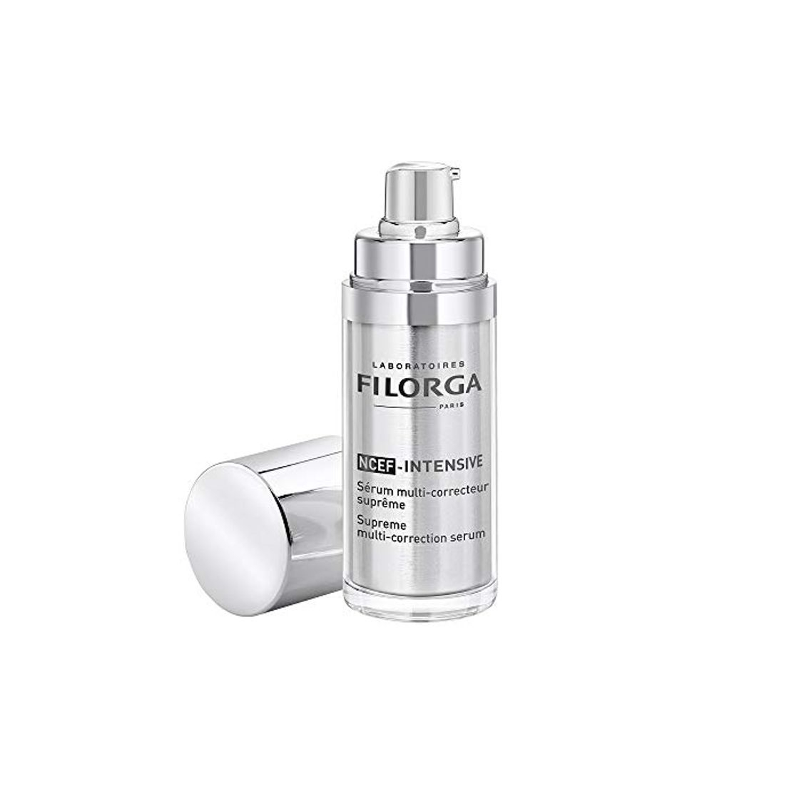 Beauty FILORGA NCTF-Intensive Serum 30ML