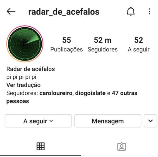 @radar_de_acefalos