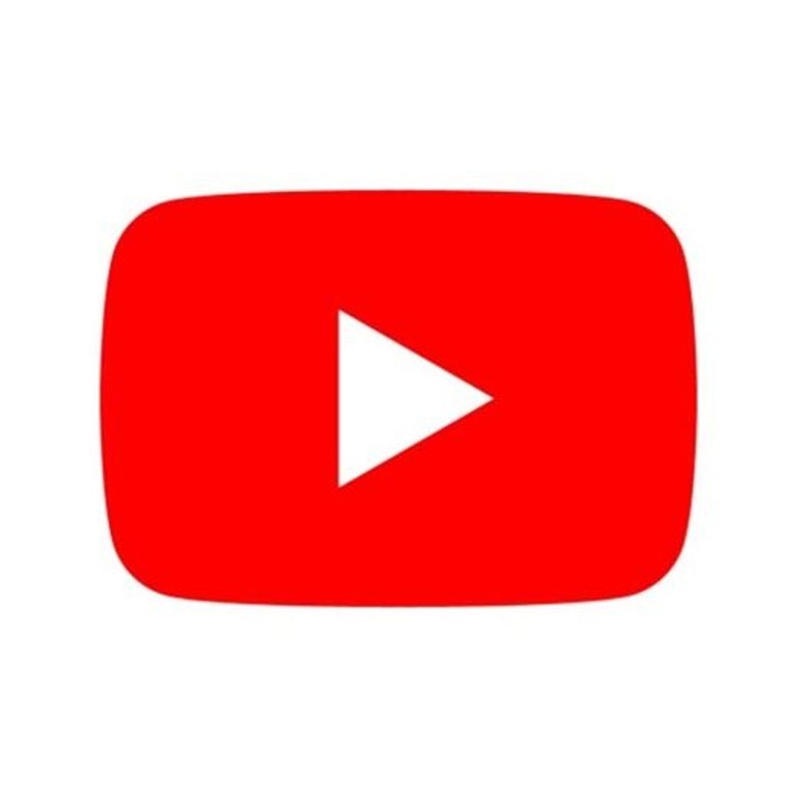 App YouTube