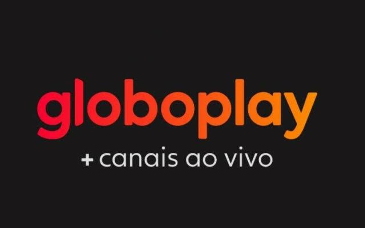 Moda Globo Play