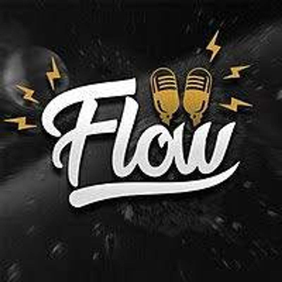 Moda Flow Podcast