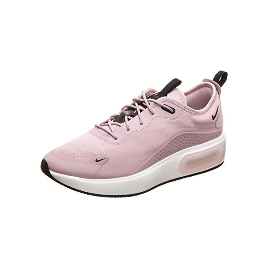 Moda Nike Women's Air Max Dia Mesh Cross-Trainers Shoes