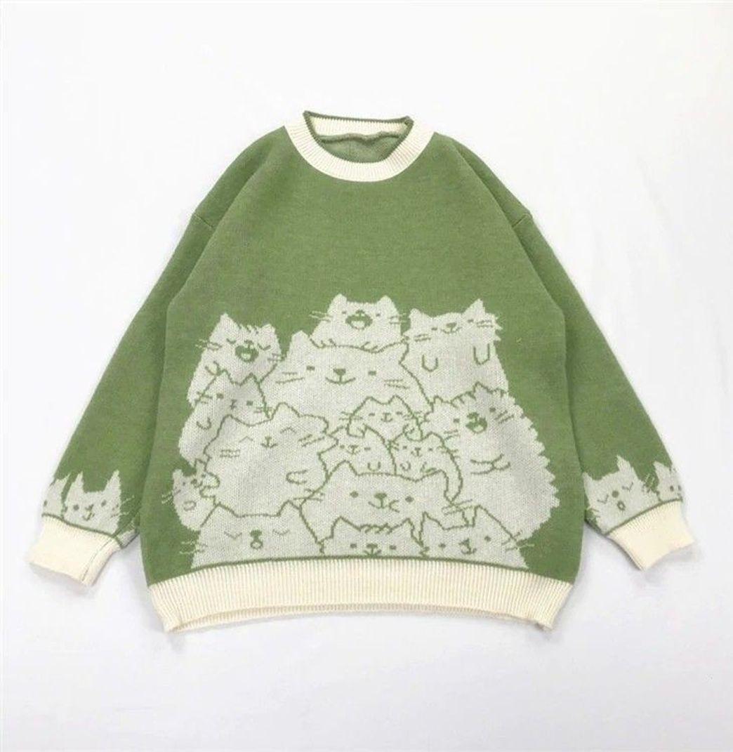 Social Roupas para vários tipos de corpos🥰