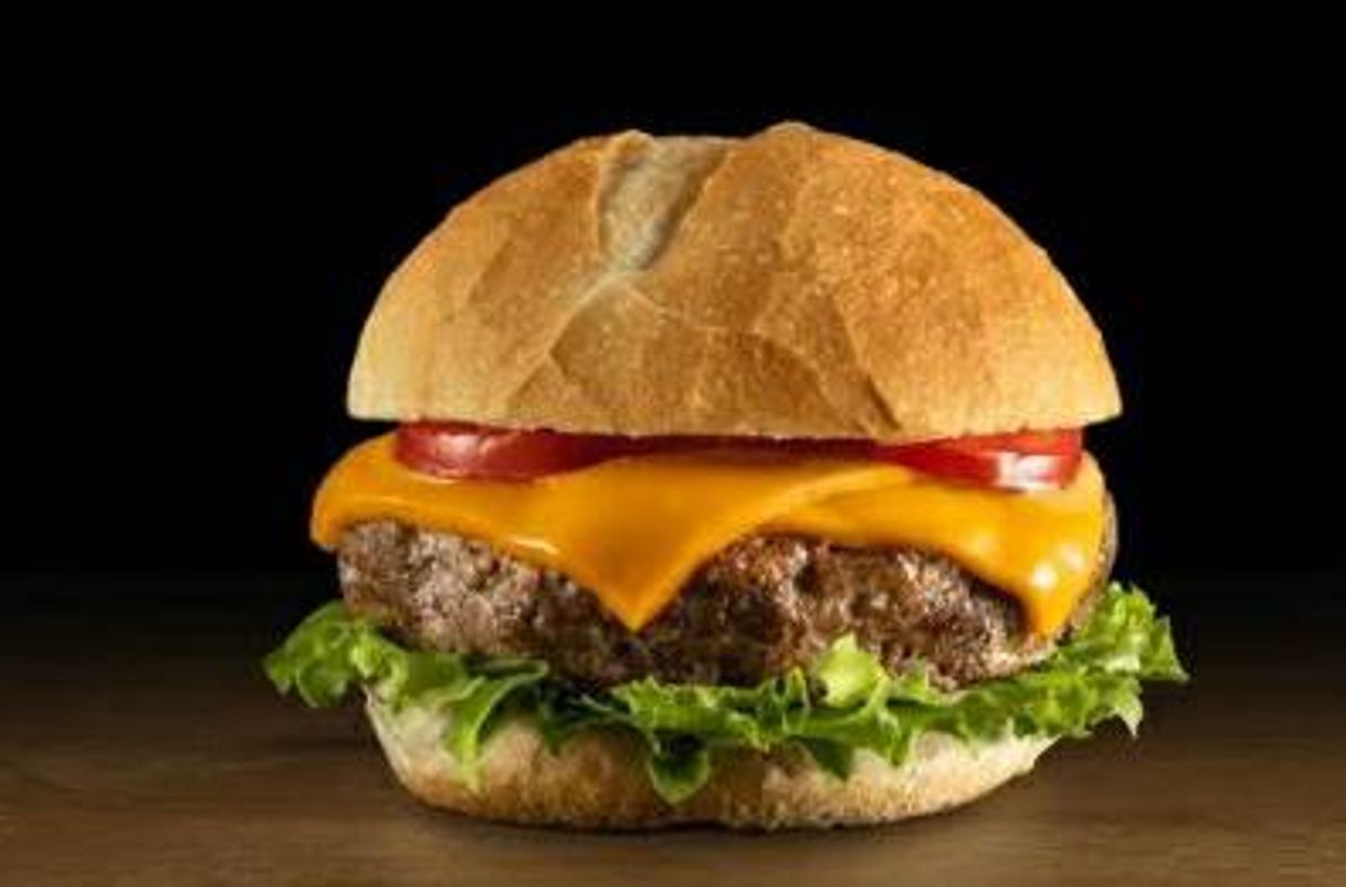 Restaurants Madero Steak House