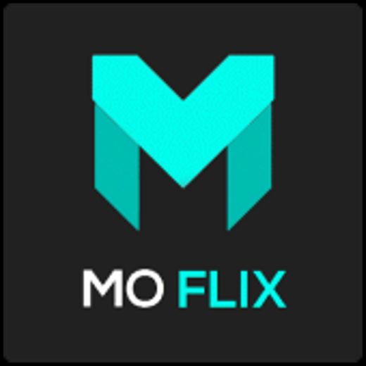 MoFlix: Filme e Séries