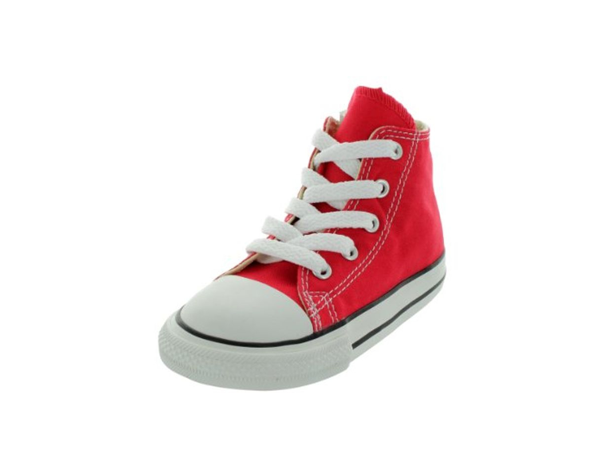 Fashion Converse Chuck Taylor All Star High