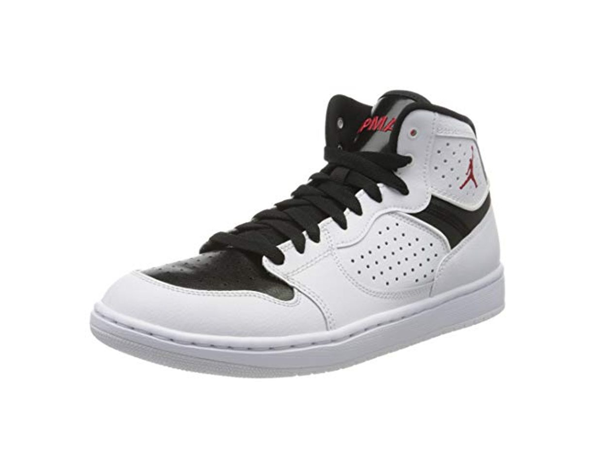 Moda Nike Jordan Access