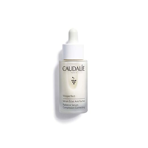 CAUDALIE Vinoperfect SÃ©rum Resplandor Antimanchas 30ML