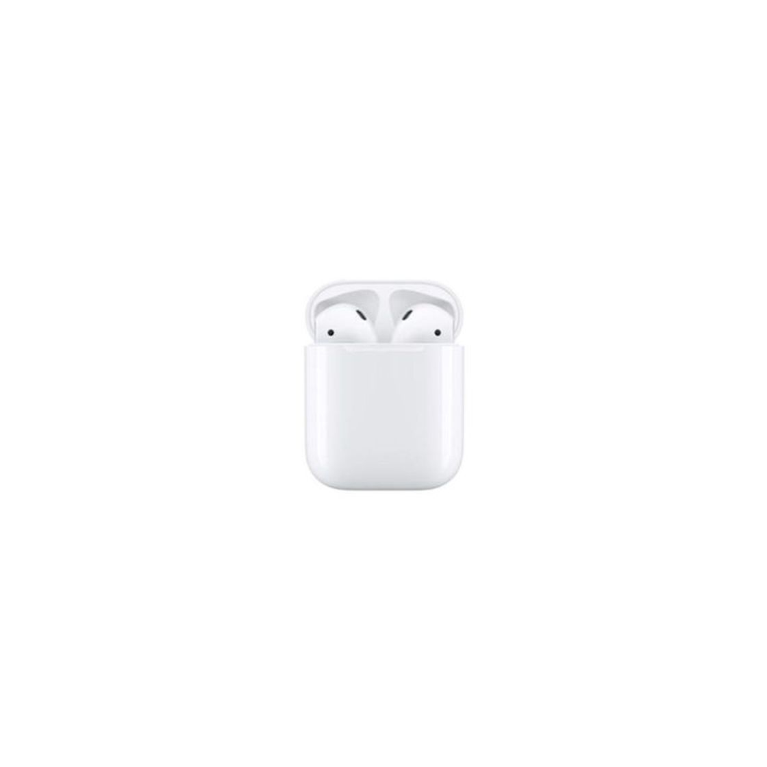 Electronic Apple AirPods