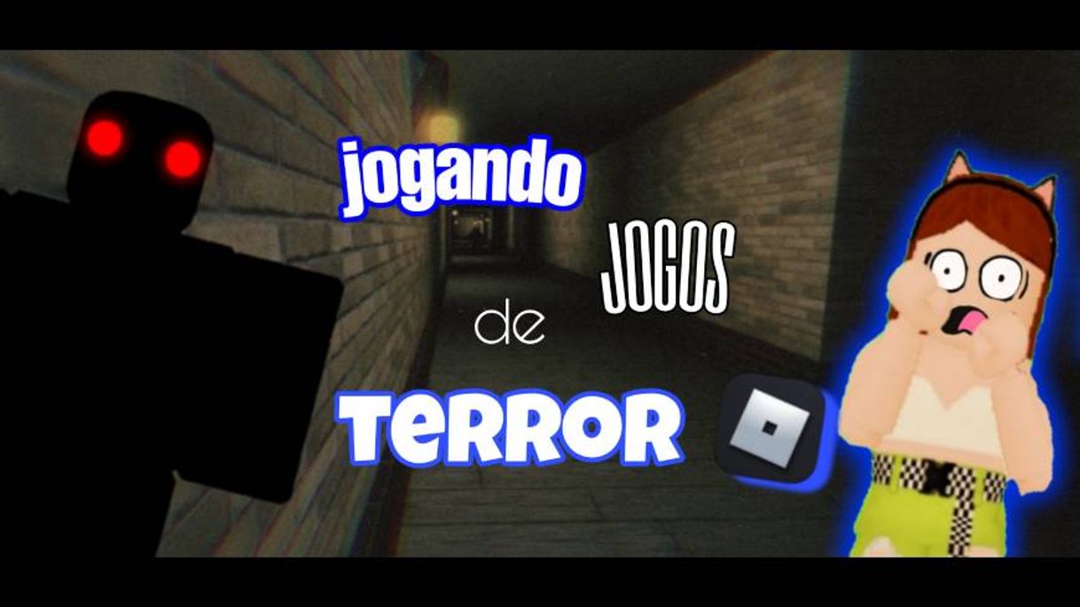 Social O BIXU PRETO ME PEGOUU!??/Identify fraud e The maze Roblox ...