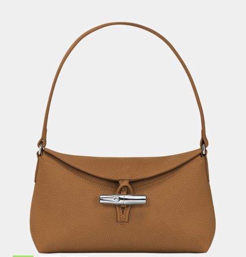 Longchamp ROSEAU S HOBO BAG