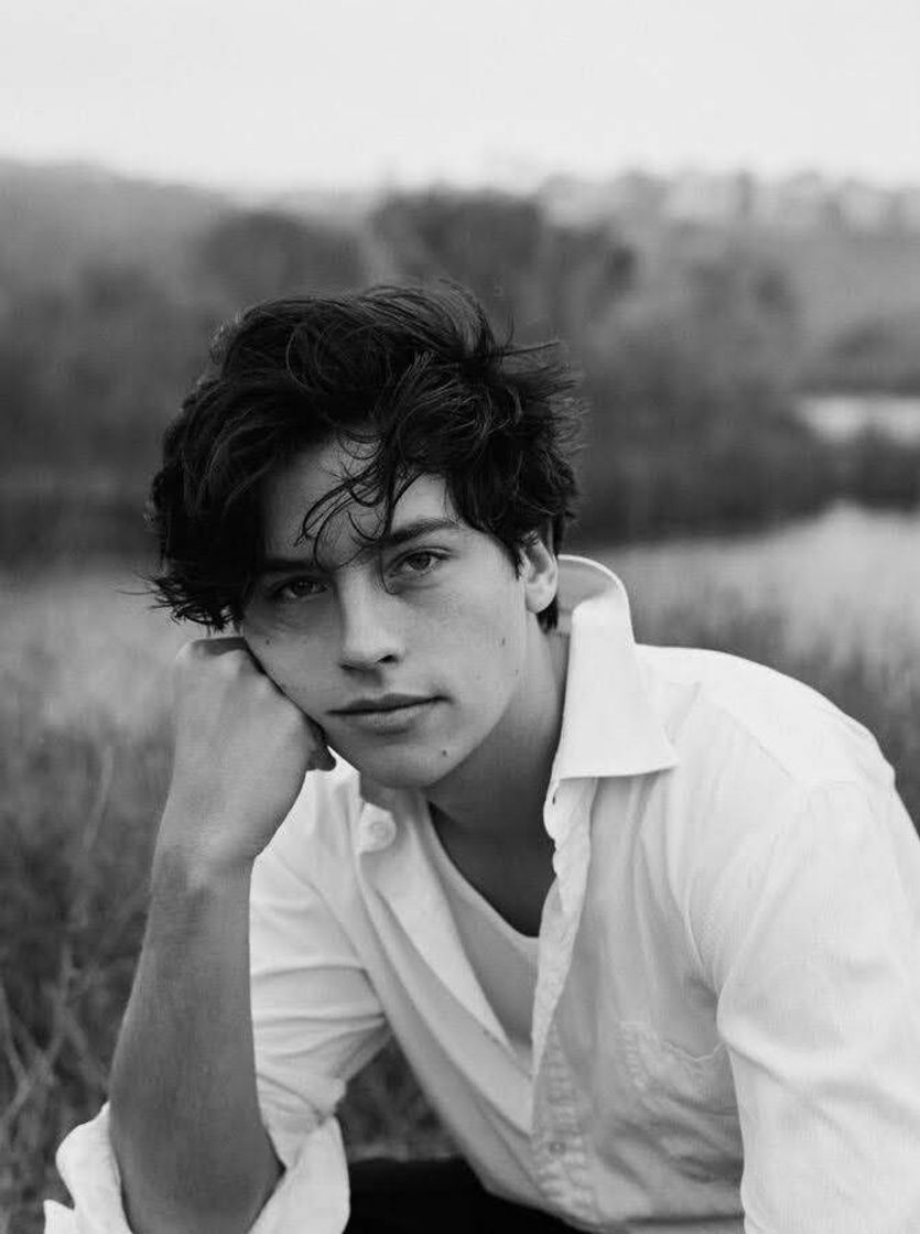 Riverdale