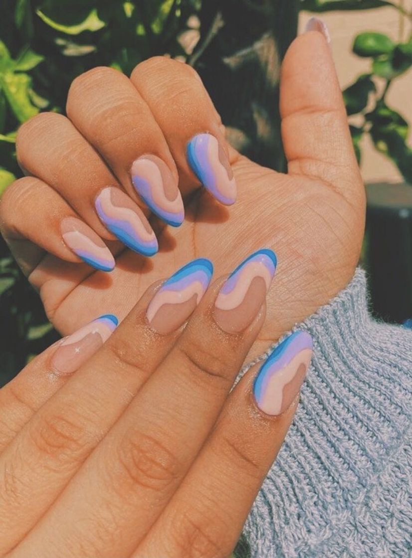 Nails