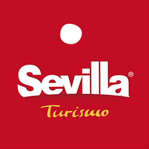 Consorcio Turismo de Sevilla