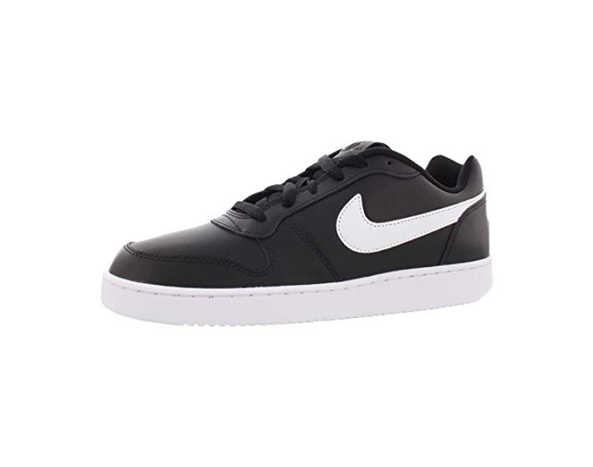 Moda Nike Ebernon Low