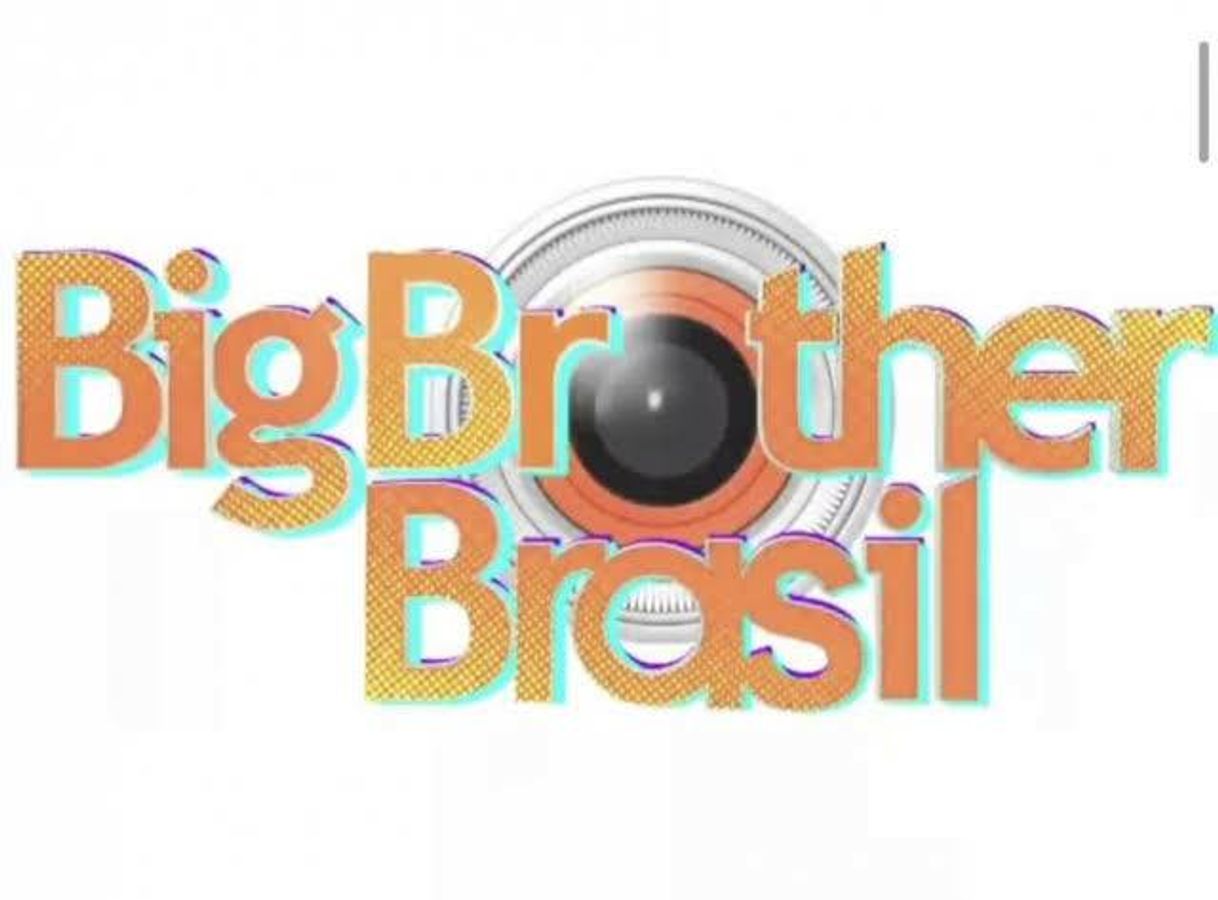 Fashion Site para assistir BBB totalmente de graça é 24hrs 