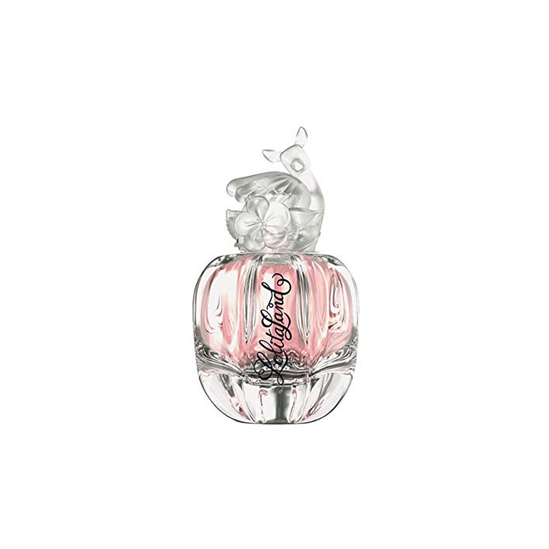 Belleza Lolita Lempicka