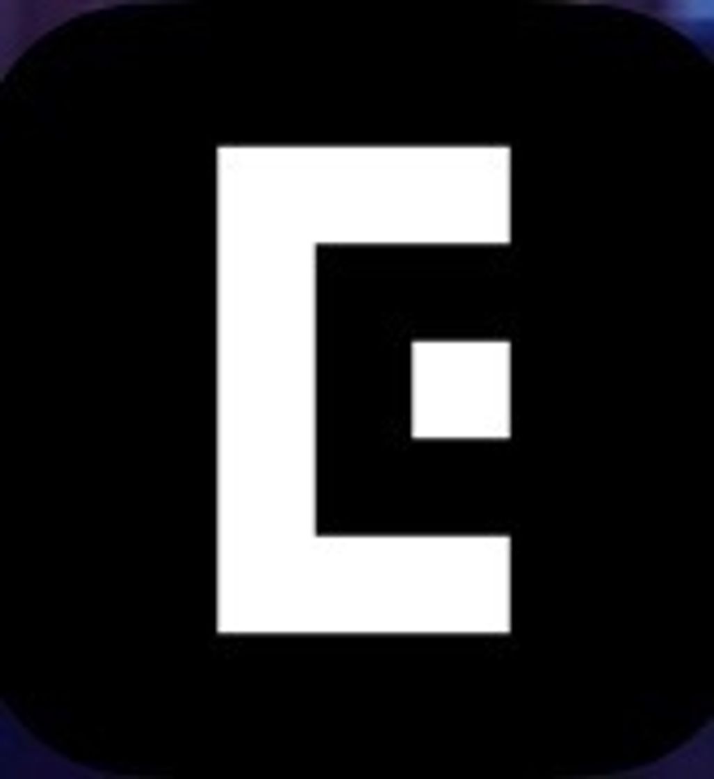 App EPIK 