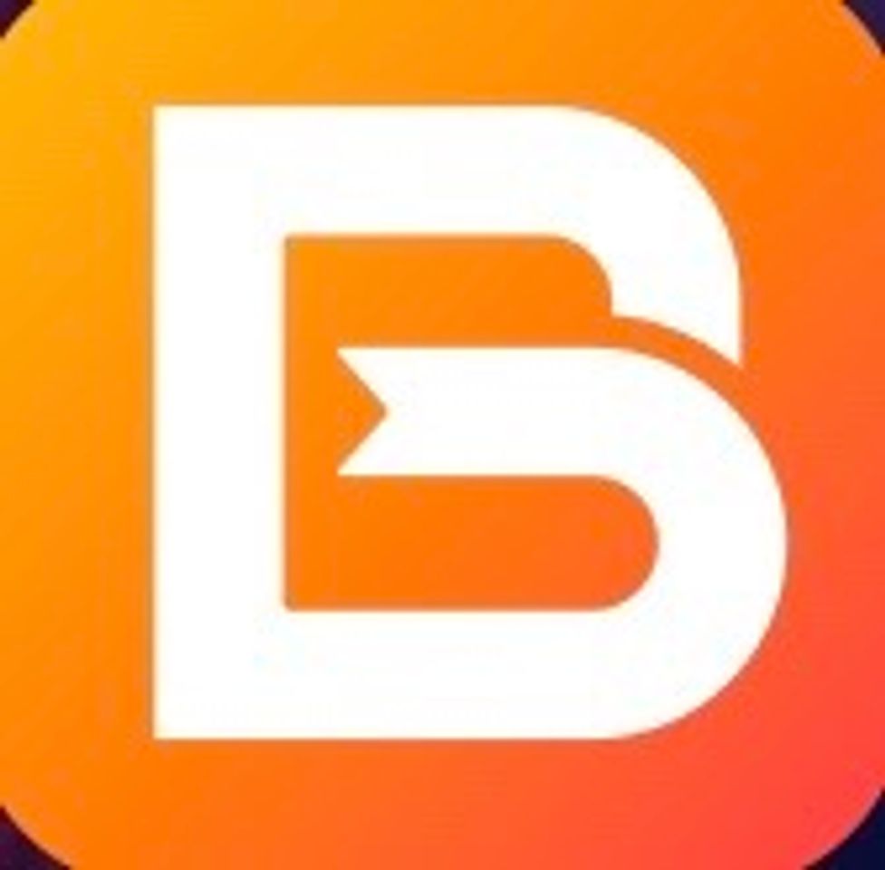 App BueNovela 