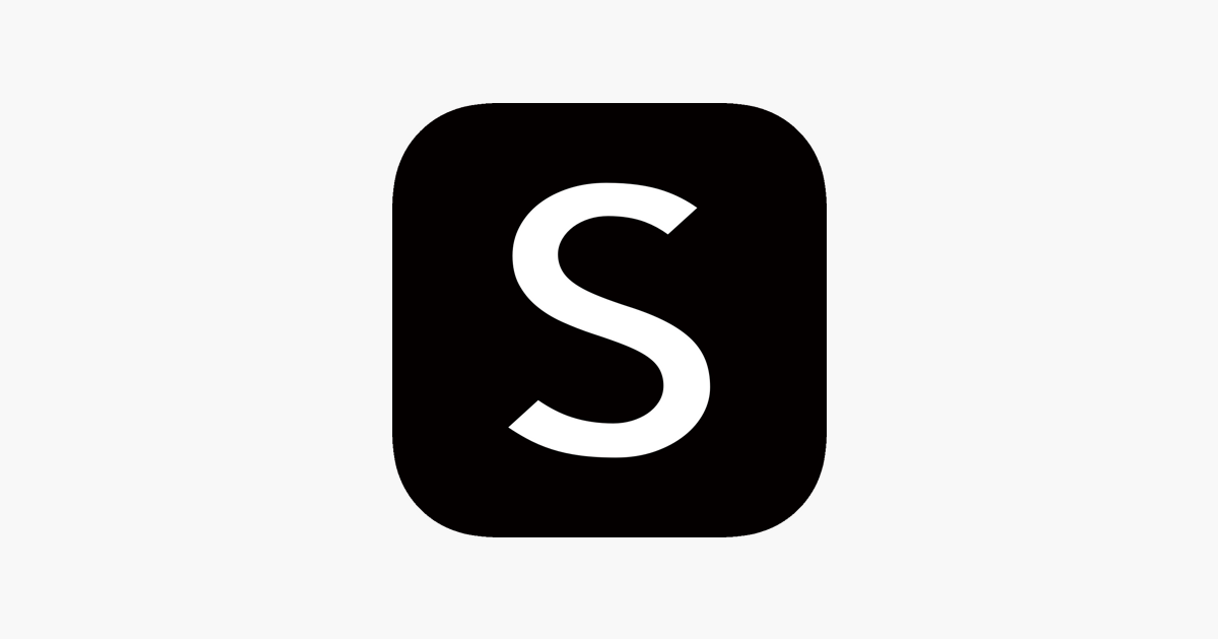 App Shein
