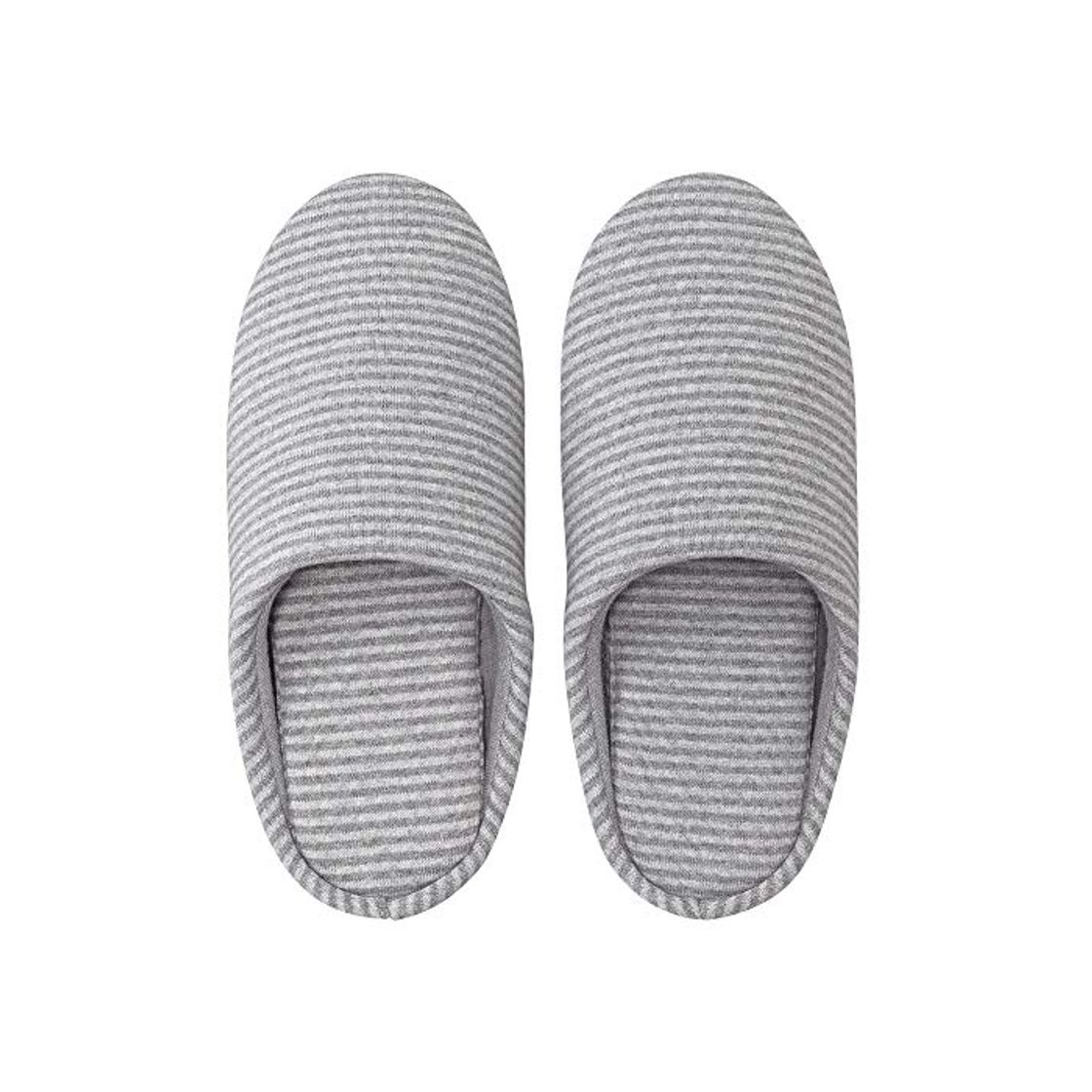 Moda MUJI Zapatilla