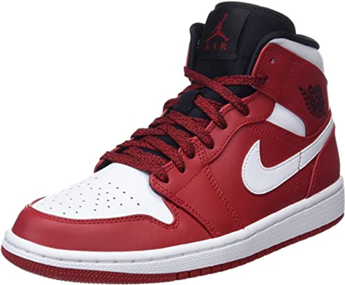 Fashion Nike Air Jordan 1 Mid