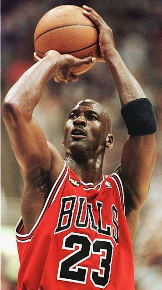 Basquete