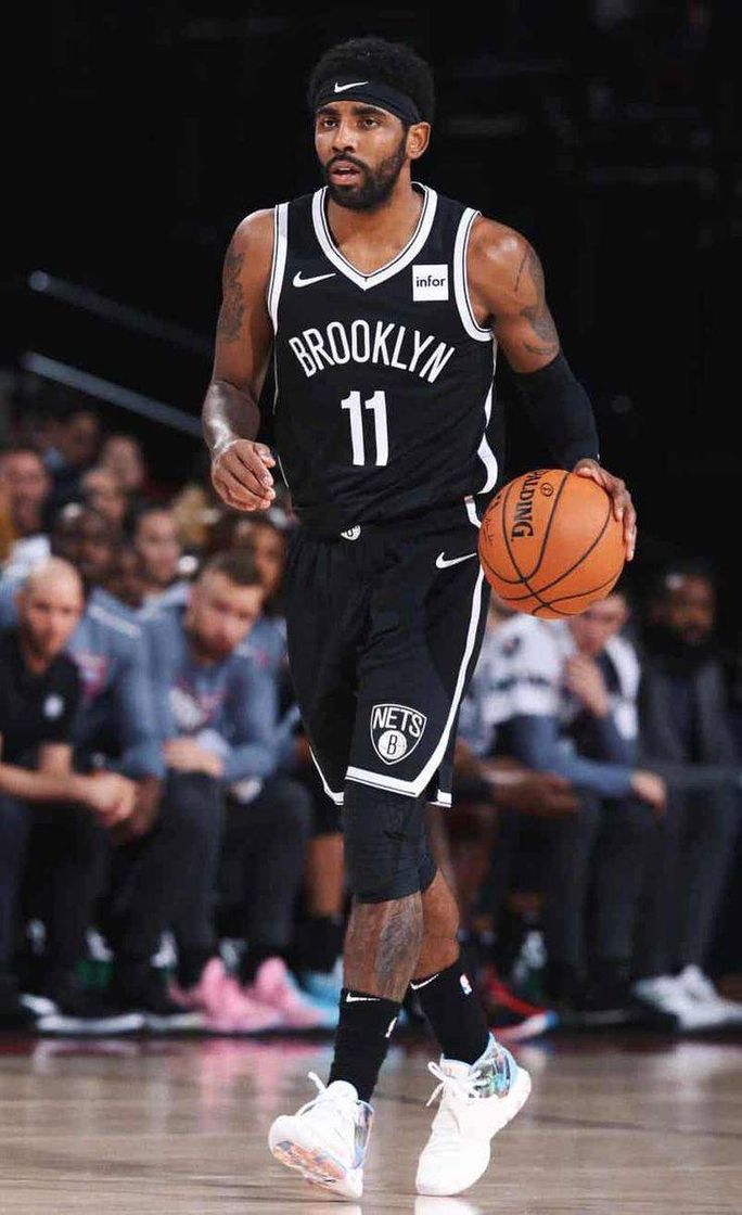 Basquete