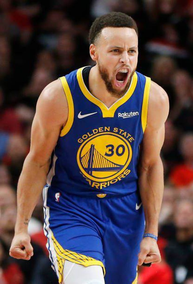 Curry