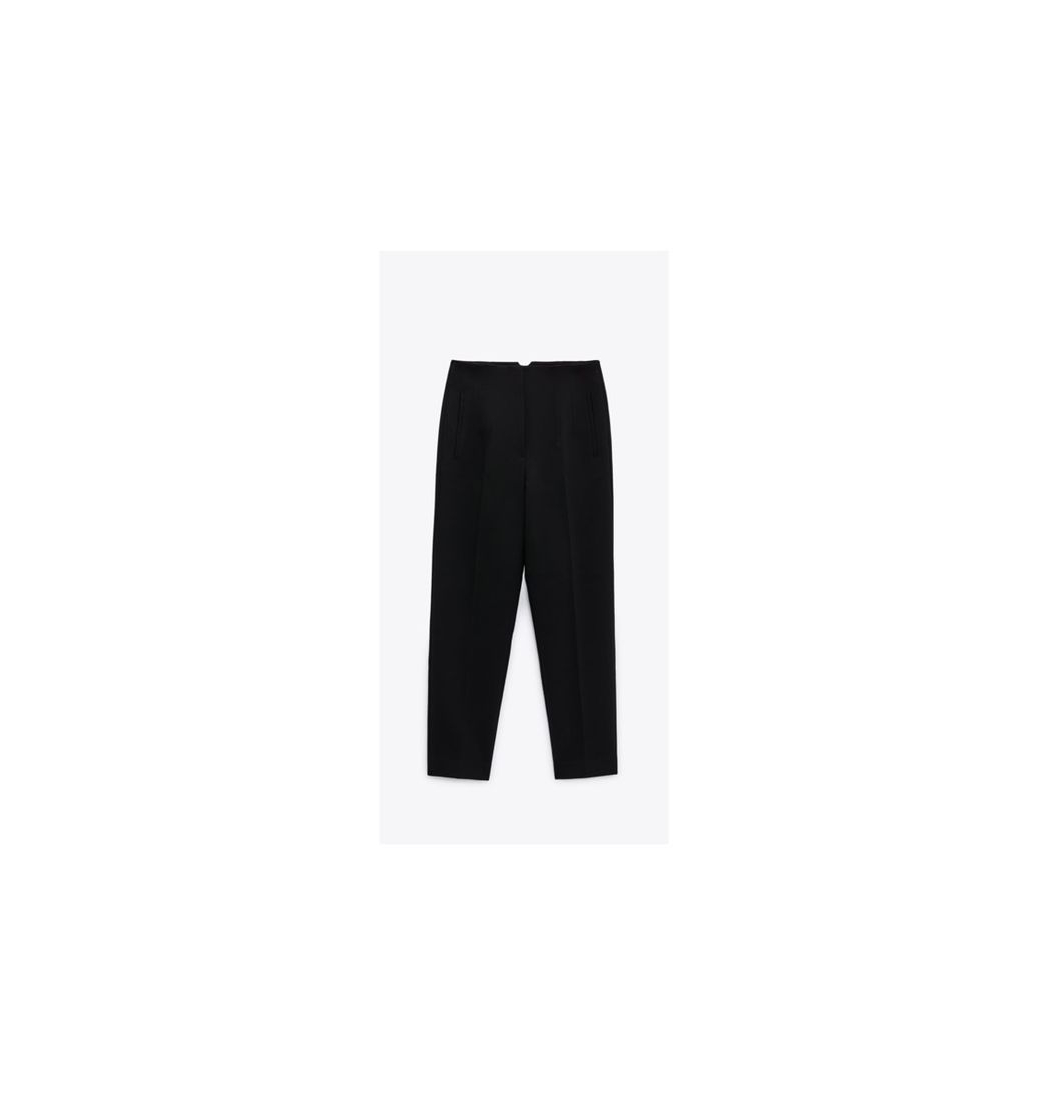 Social Women's High Waisted Pants