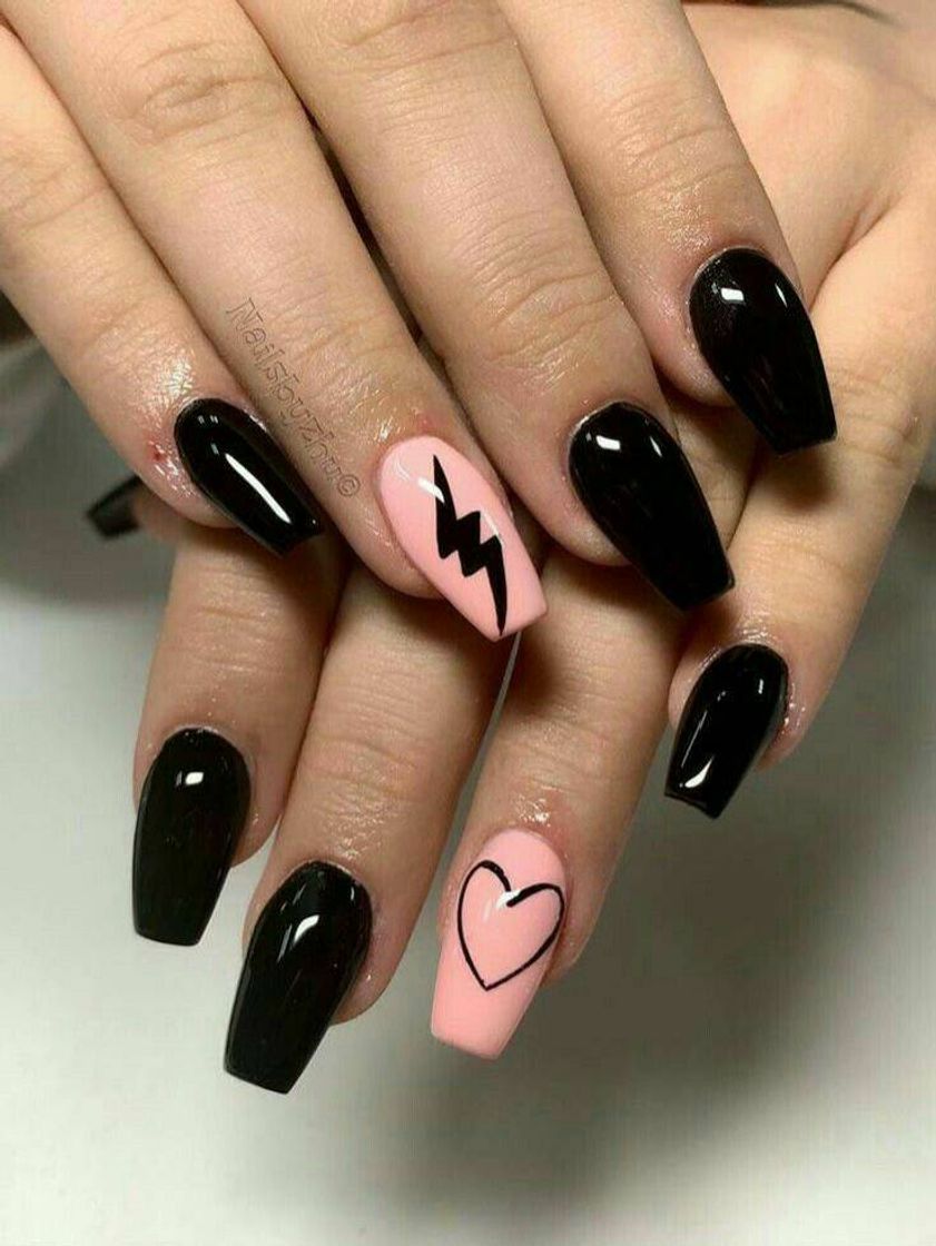 Social Unhas 