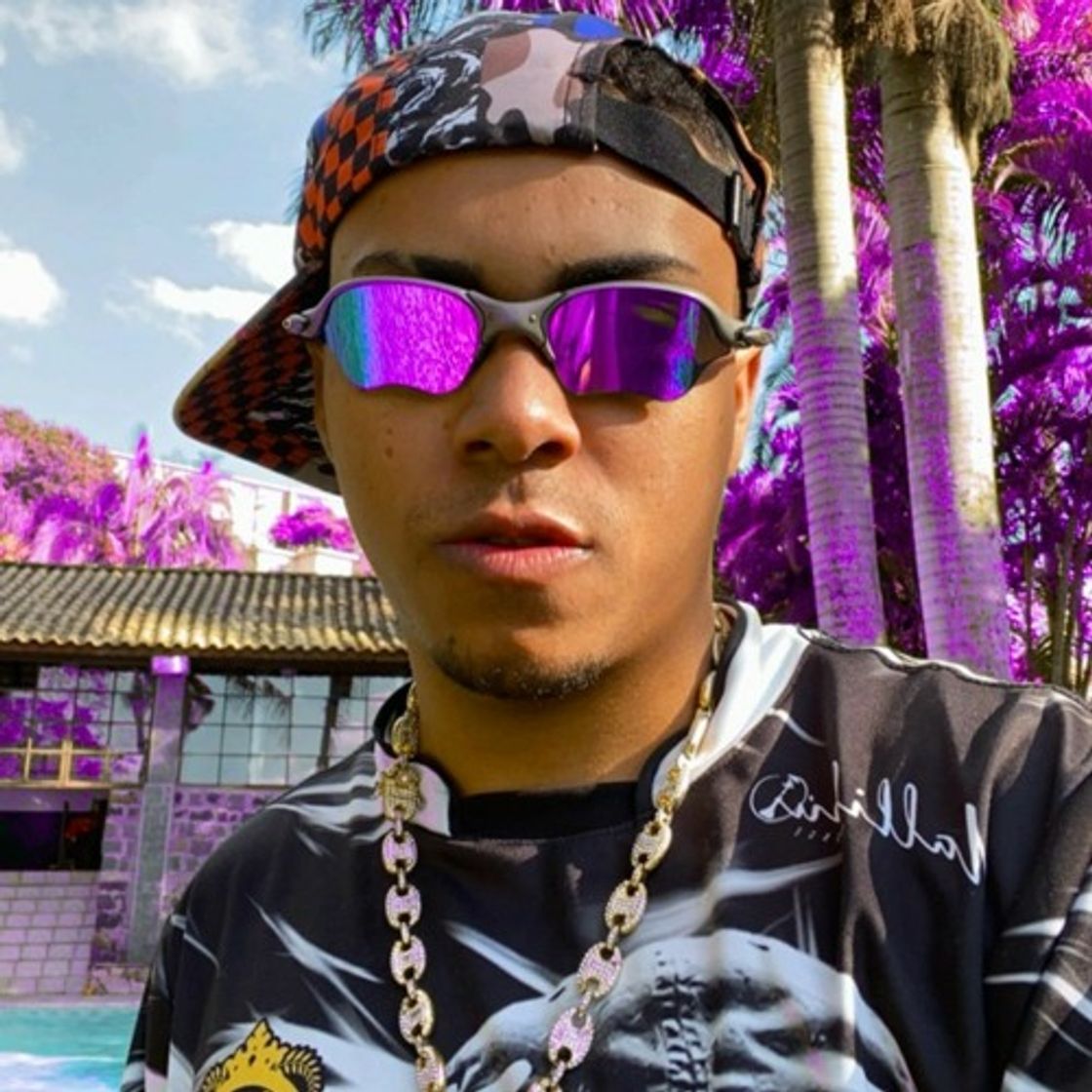 Social MC LIPI