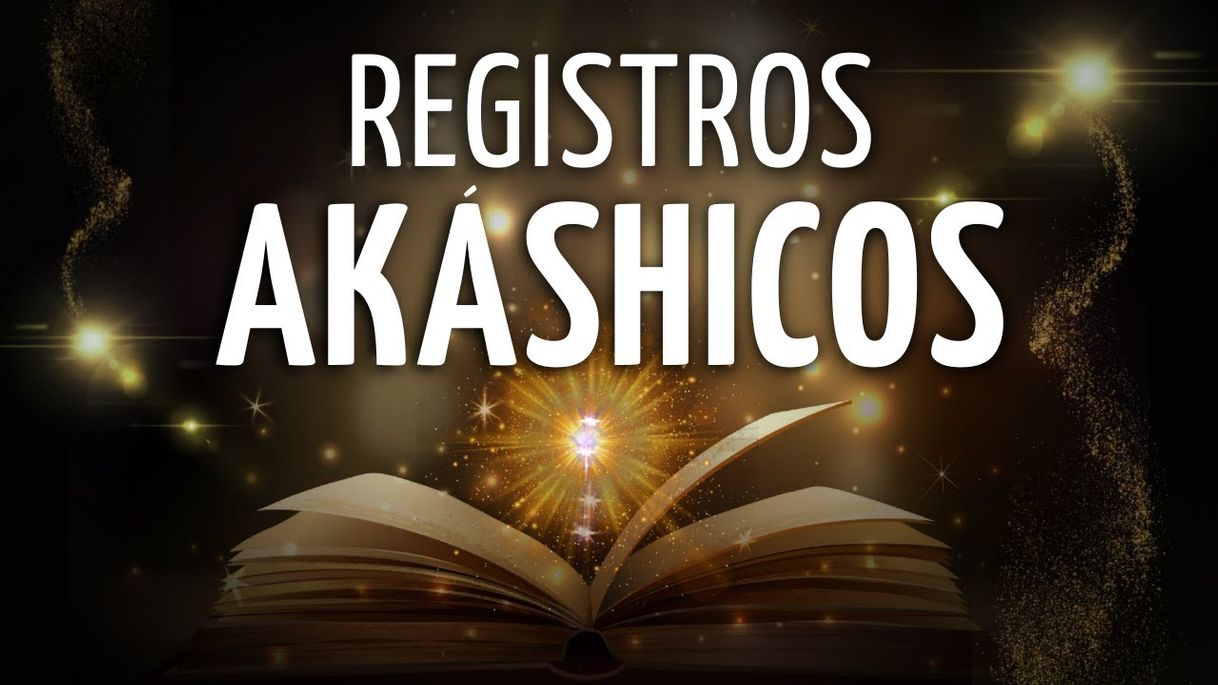 Moda Meditación registros Akashicos