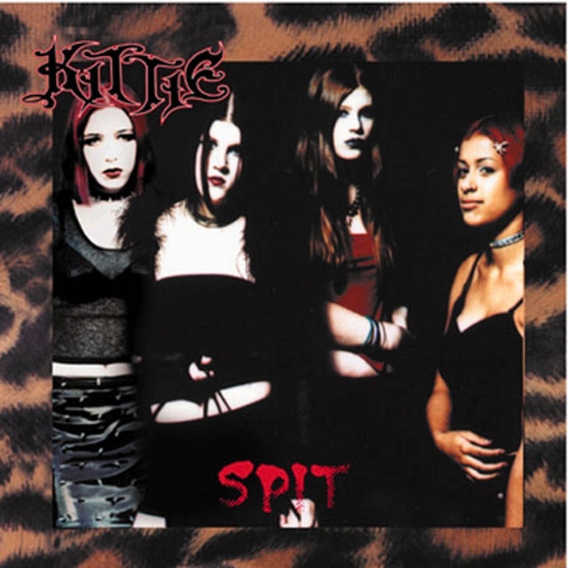 Canción Do You Think I'm a Whore?