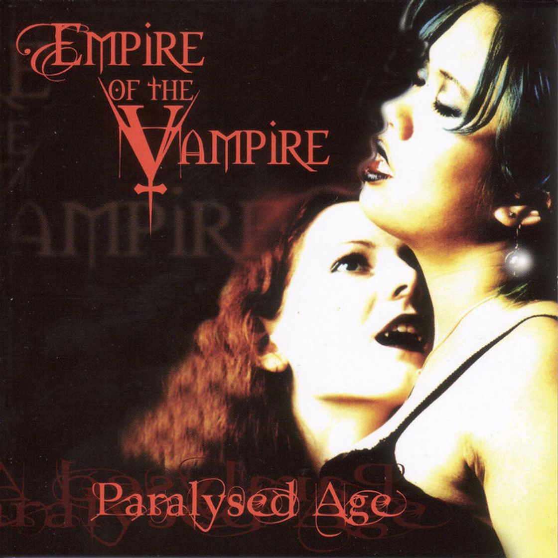 Canción Bloodsucker