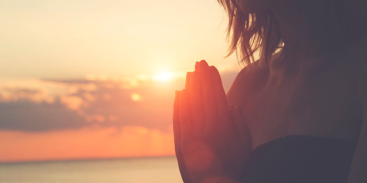 Social Meditación- ¿Cuál es tu don?.