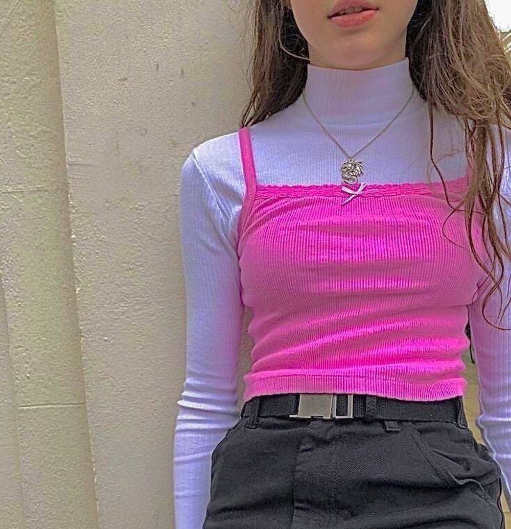 Social Look