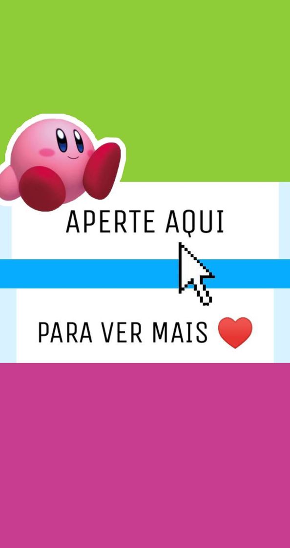 Videogames JOGOS PARA JOGAR COM AMIGOS - ANDROID 🖤✨