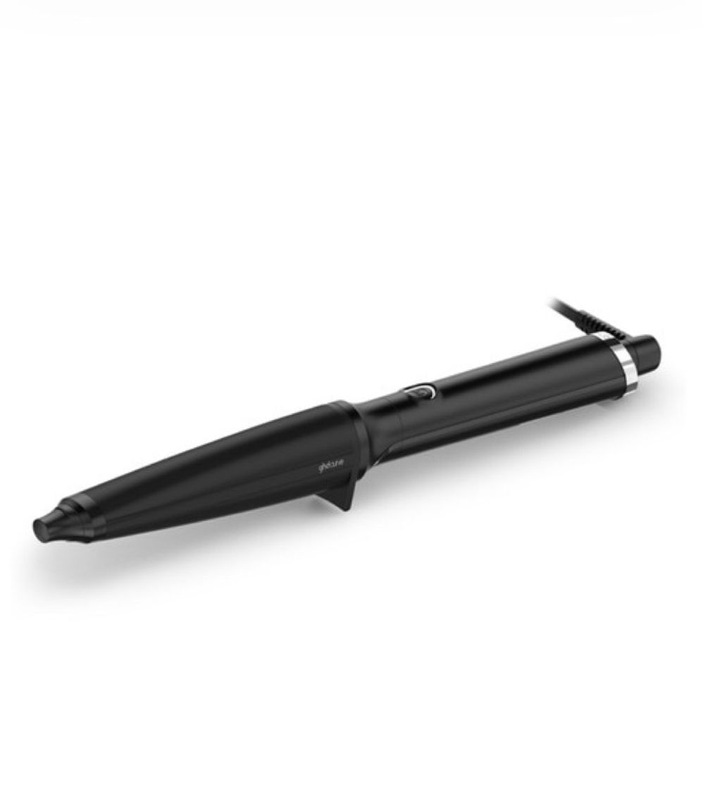 Product Rizador ghd curve® creative curl - Ondas surferas · GHD · El