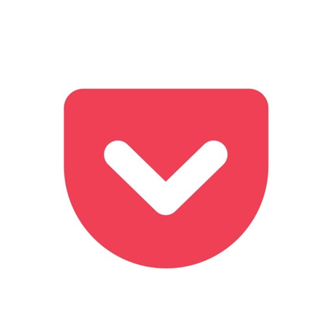 Pocket: Save. Read. Grow.