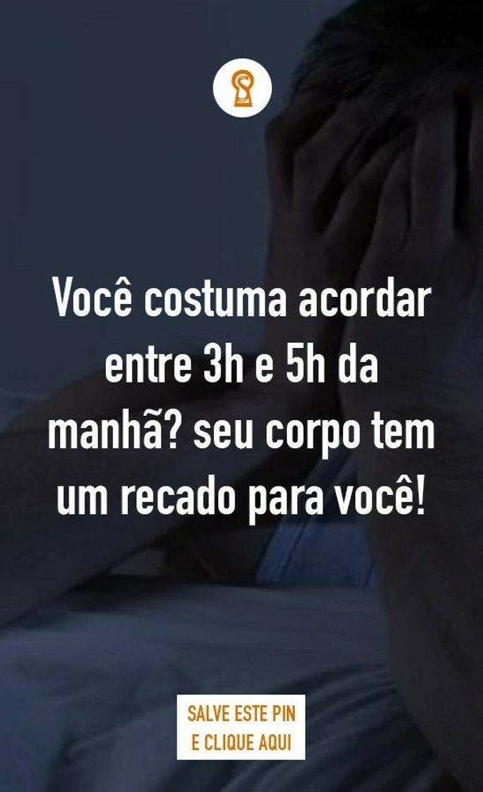 Fashion Isso nos ajudará muito .