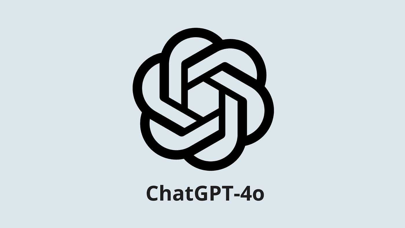 App Chat GPT