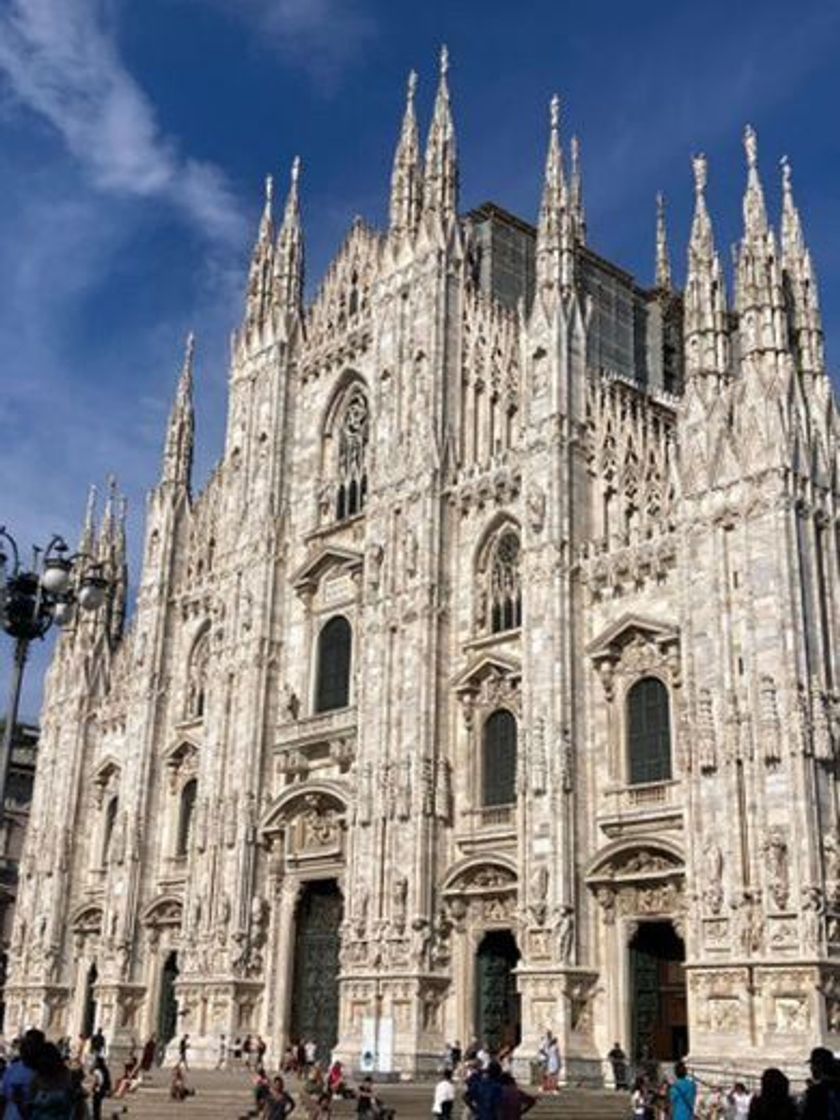 Associazione Calcio Milan