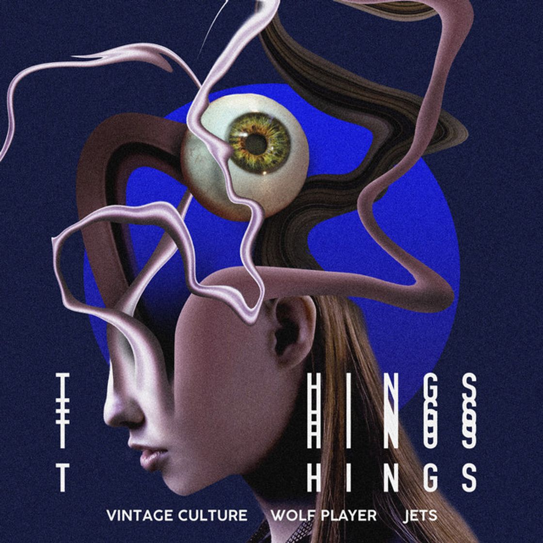 Things