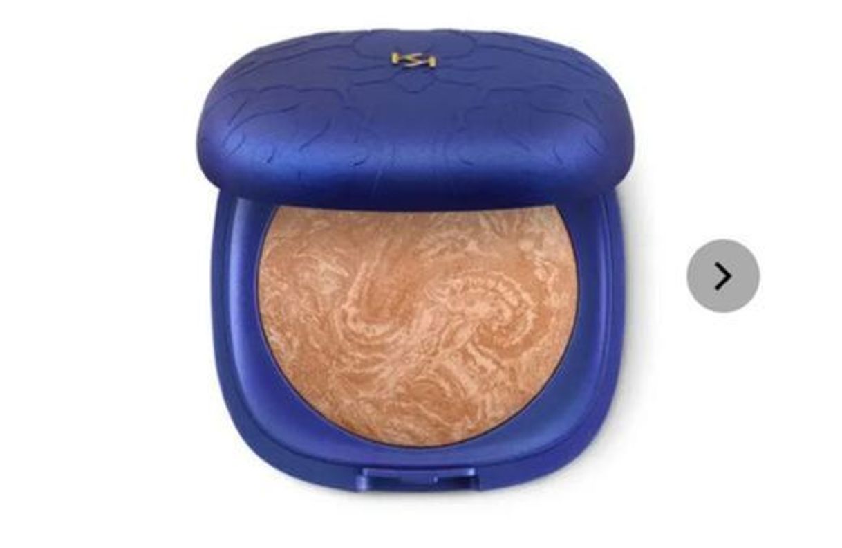 Moda Bronzer - Kiko Milano